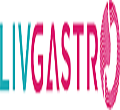 LivGastro Kolkata